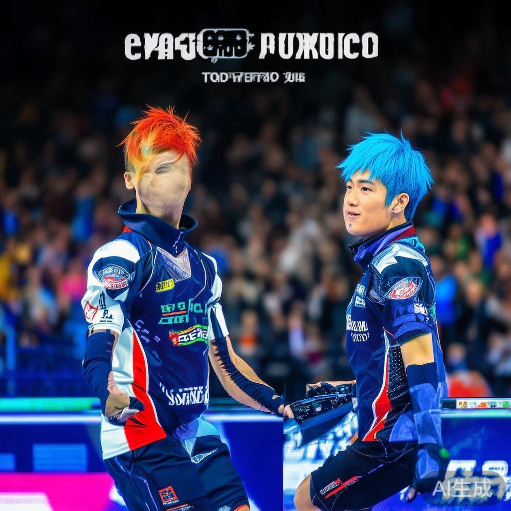 2023年CQ9电子世界杯明星盘点 与难忘精彩瞬间全揭秘