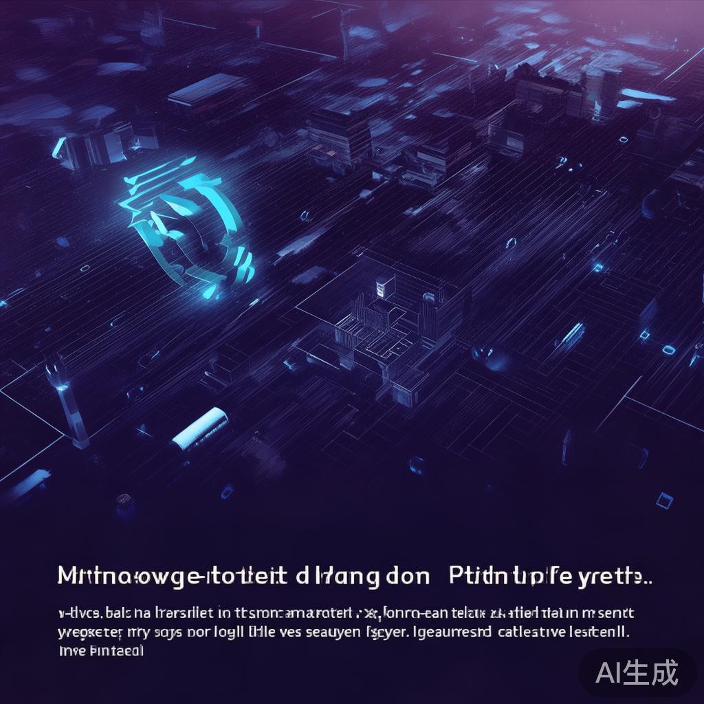 全面解析cq9电子游戏官网正式登录入口的详细使用指南与最新入口地址