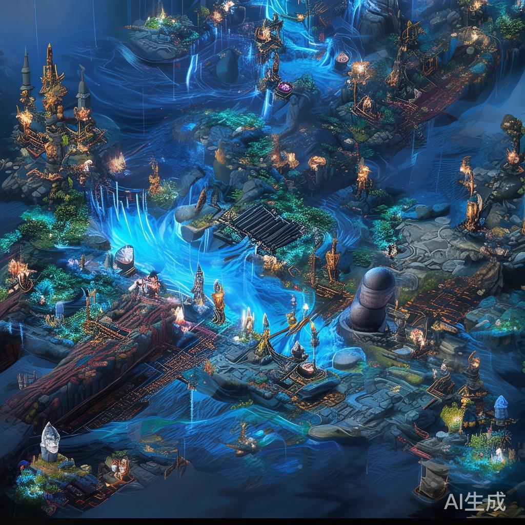 2024年CQ9电子爆款游戏推荐与最新玩法全面解析