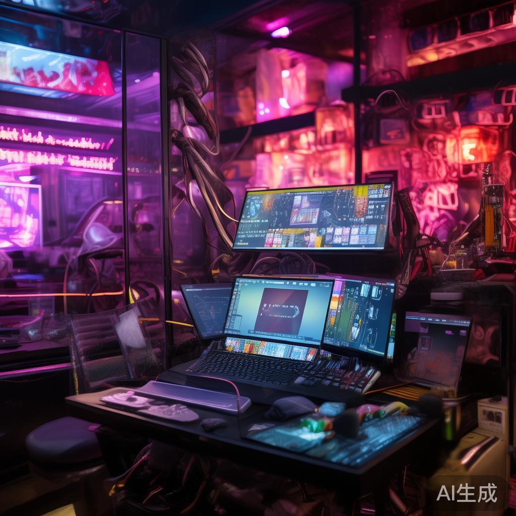 全球主播带你畅享CQ9大奖电子精彩视频内容盛宴