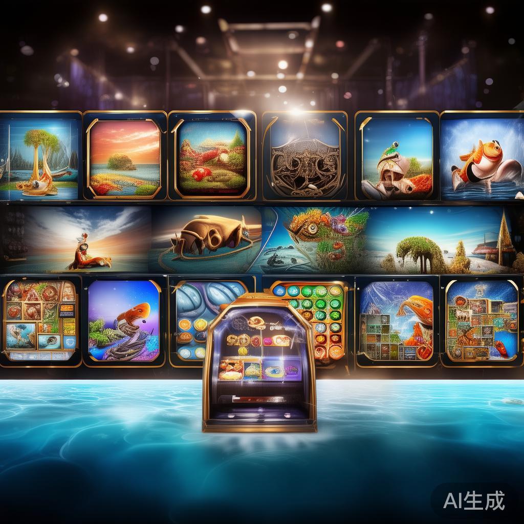 CQ9电子游戏平台官网全方位介绍与最新行业资讯详情