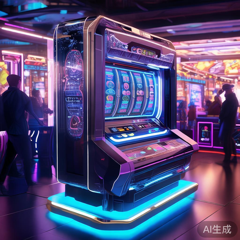 全面解析发财福娃CQ9电子游戏的特色玩法与技巧指南