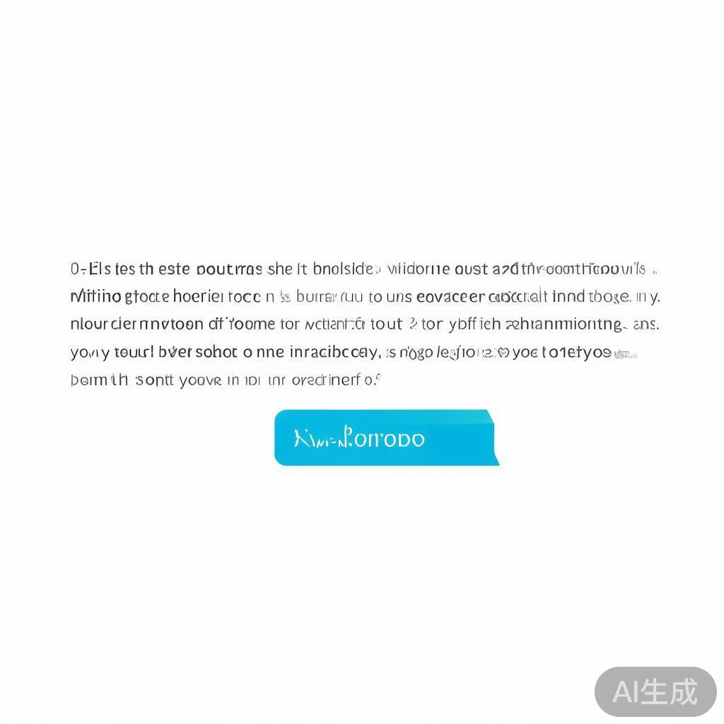 全面解析CQ9电子平台下载流程与详细操作指南