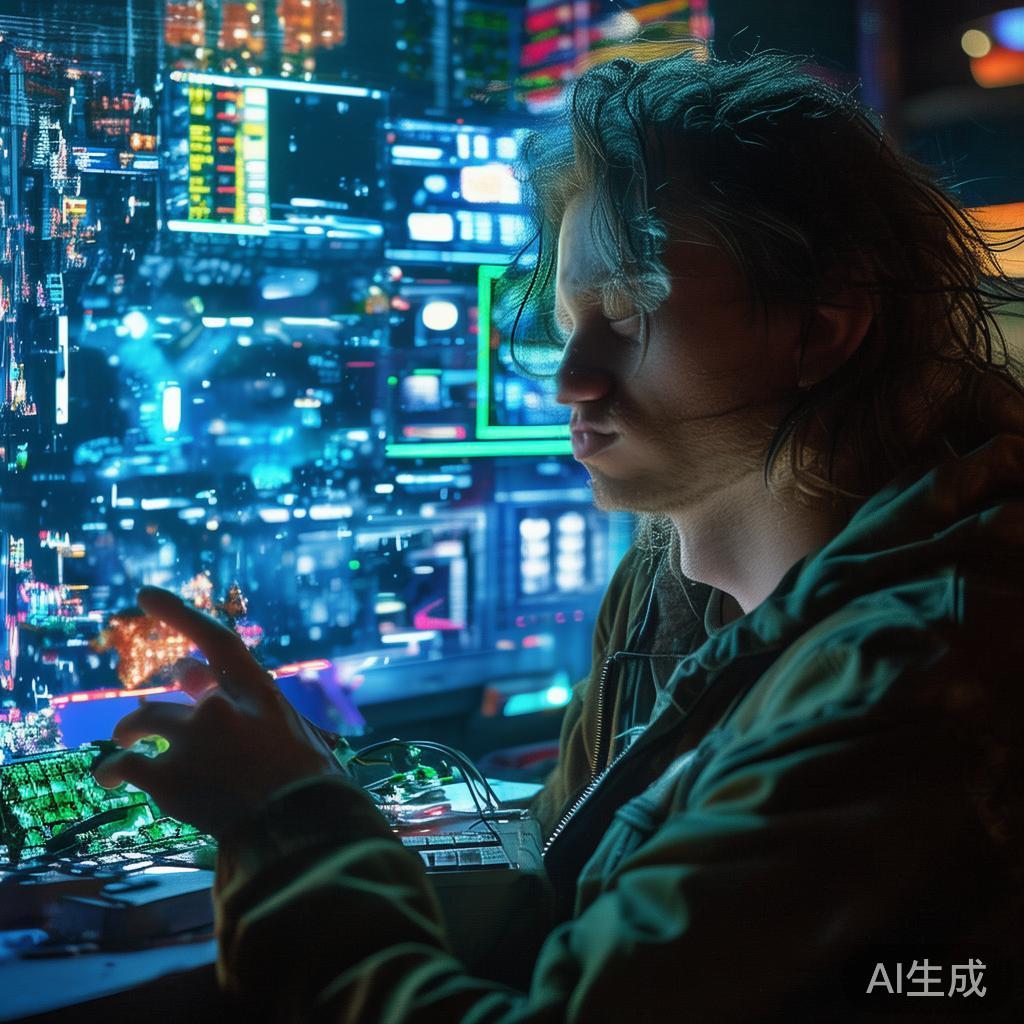 无视游戏规则和节奏
很多玩家未能把握游戏节奏，忽