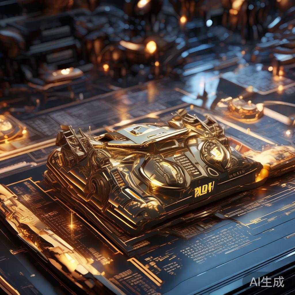 对于任何电子游戏平台，保障游戏的公正性与安全性都是