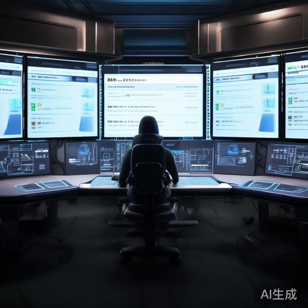 权威搜索引擎检索
借助百度、搜狗等主流搜索引擎，