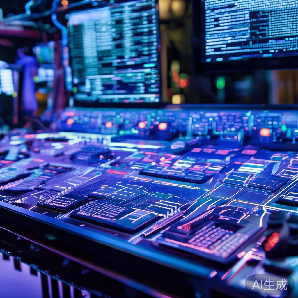 一、为何需要定期维护cq9电子游戏
任何一个复杂