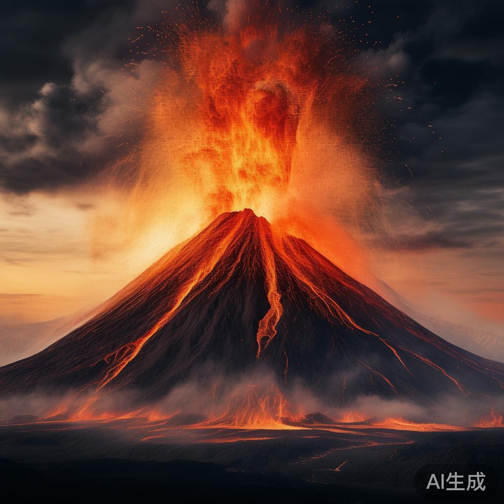 揭秘cq9电子机型爆率排行榜，哪个最容易中大奖