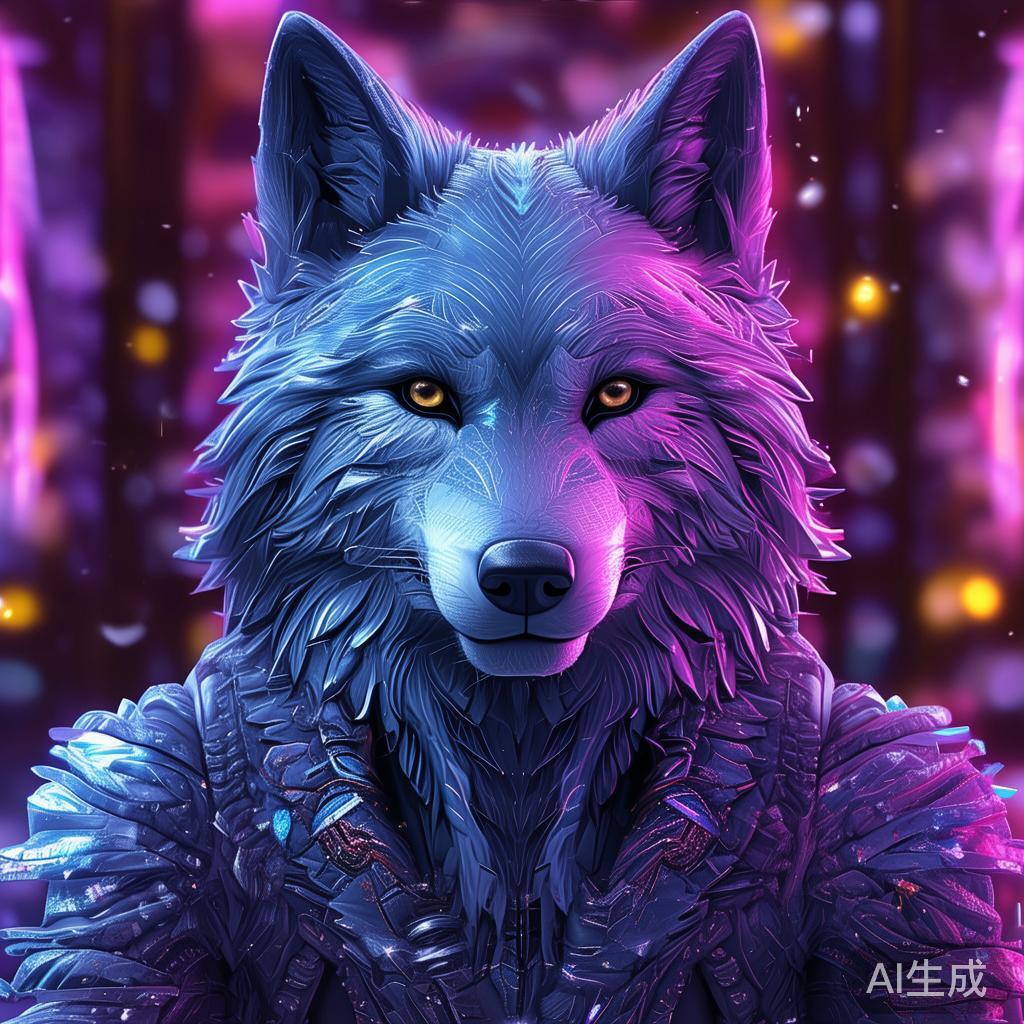 CQ9电子野狼Disco爆率详解及实用游戏技巧全面攻略