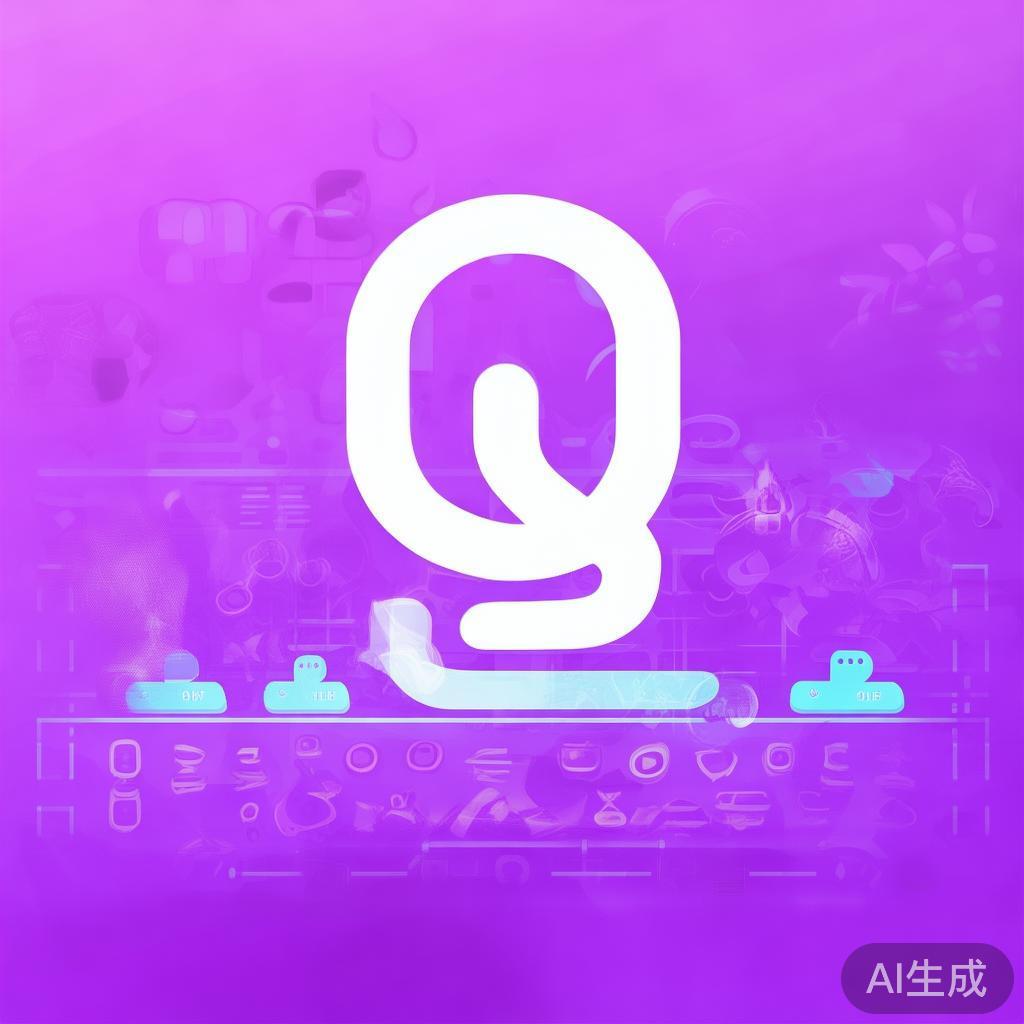 详细攻略：CQ9电子开户注册平台客户端软件下载与使用指南