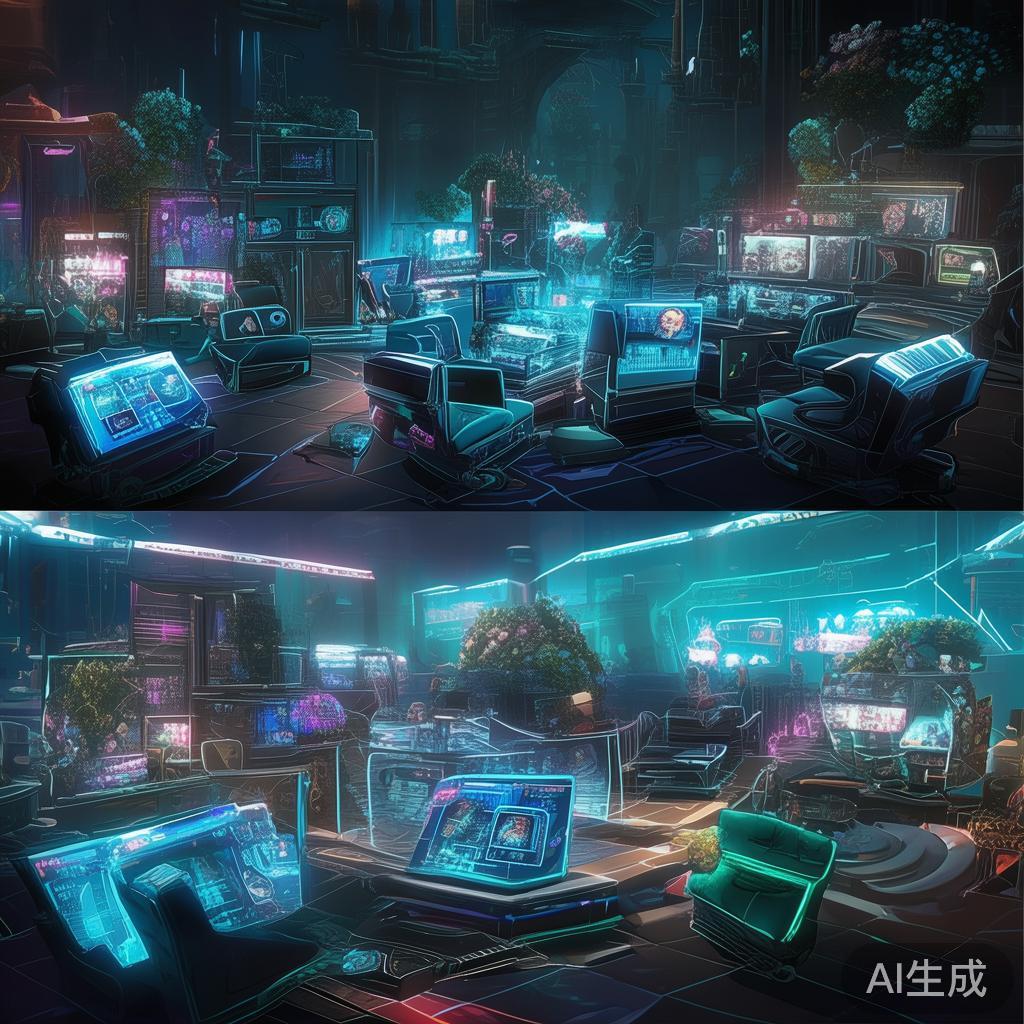 全面解析体验服CQ9电子游戏特色玩法与攻略指南