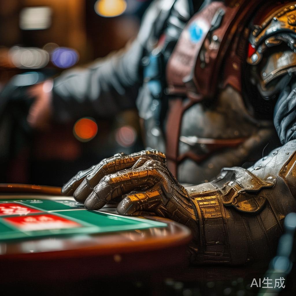 全面解析CQ9电子咏春游戏攻略与技巧，轻松掌握赢取秘诀