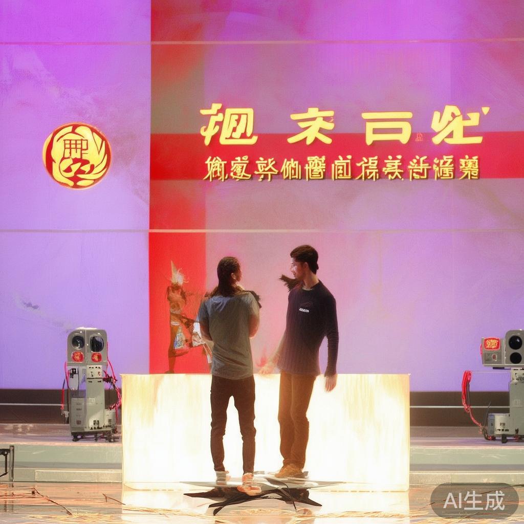 在视觉效果上，CQ9电子疯狂哪吒表现出色。其画面采