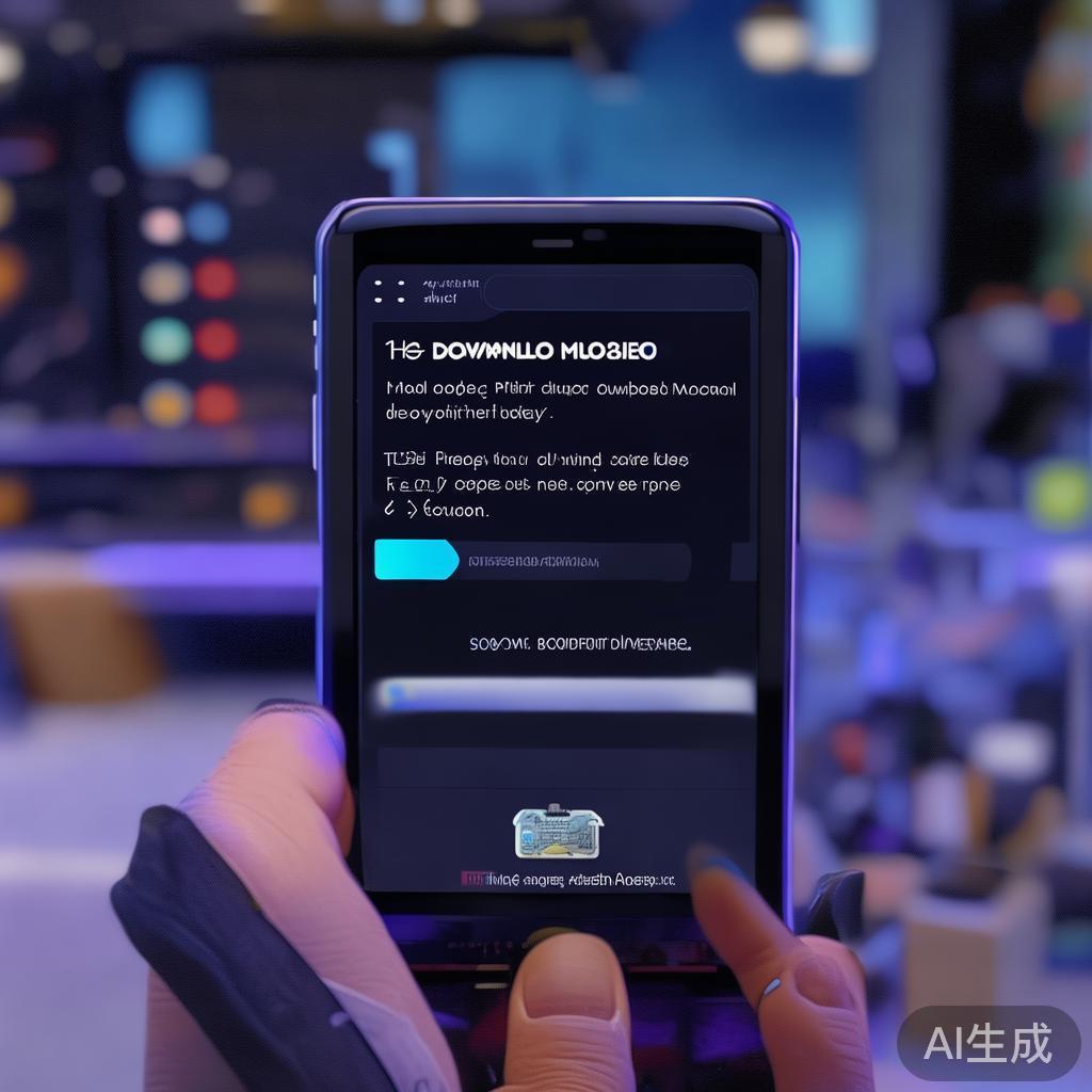 最新电子CQ9模拟游戏器免费下载与全面试玩体验攻略