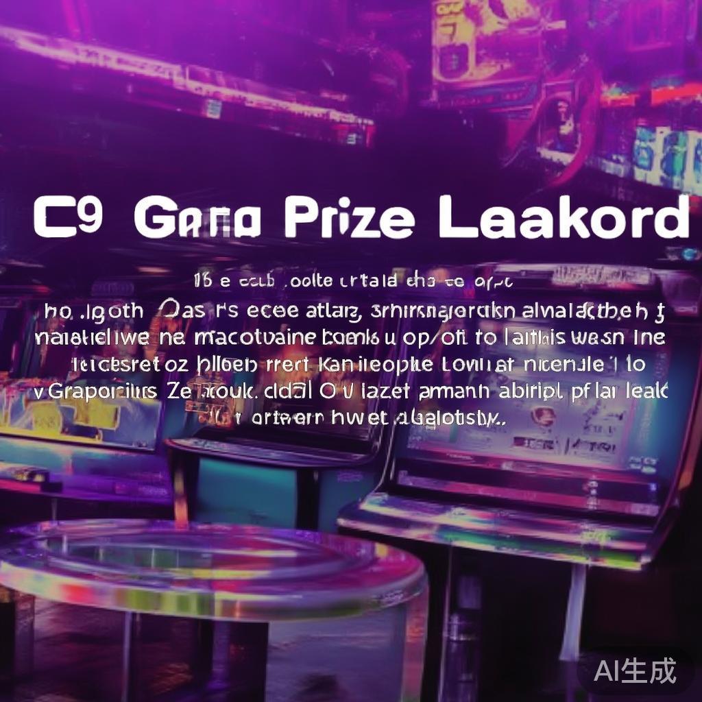 作为行业内具有代表性的游戏提供商，CQ9电子不断推