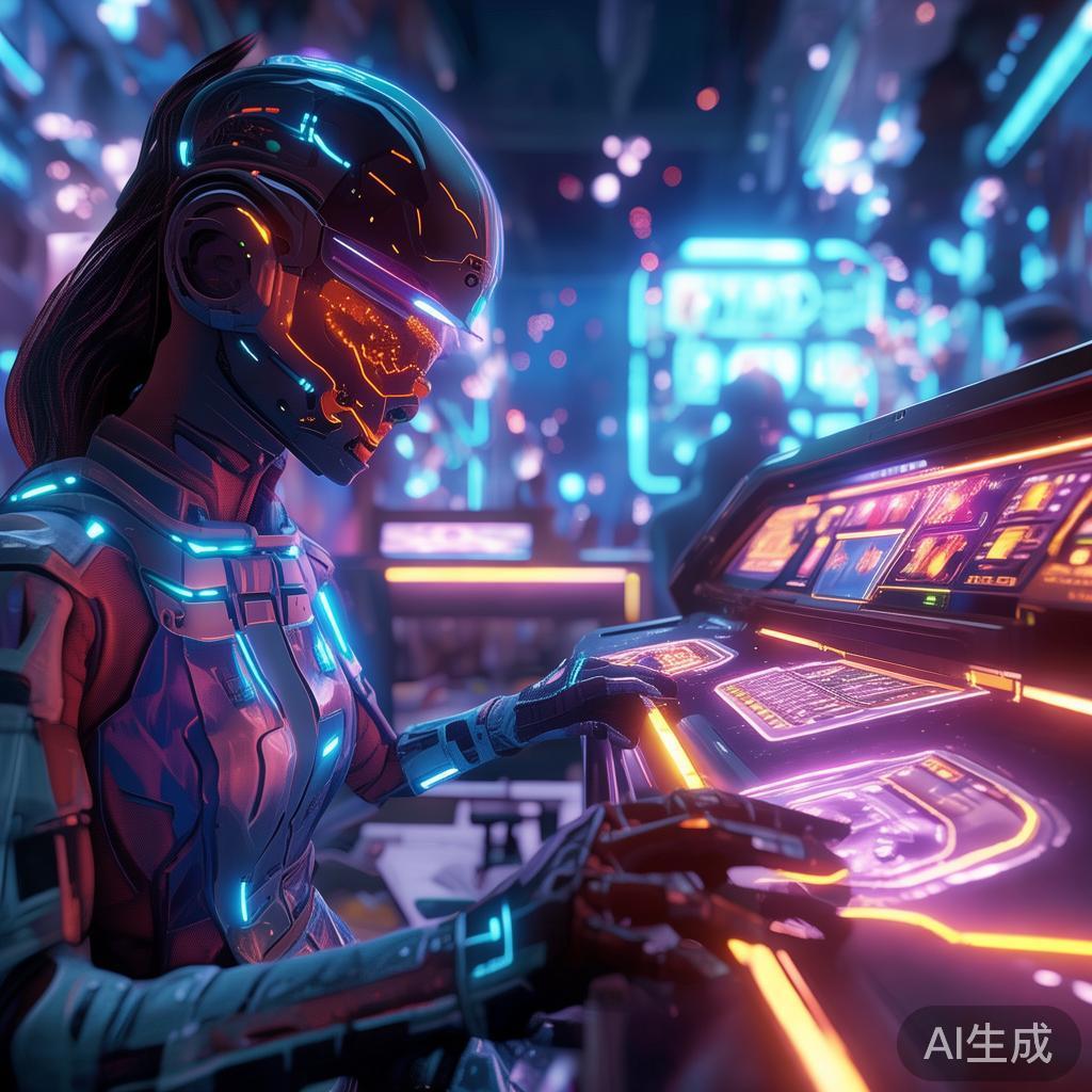 cq9平台爆分攻略指南：选择哪个平台更容易获得高分？