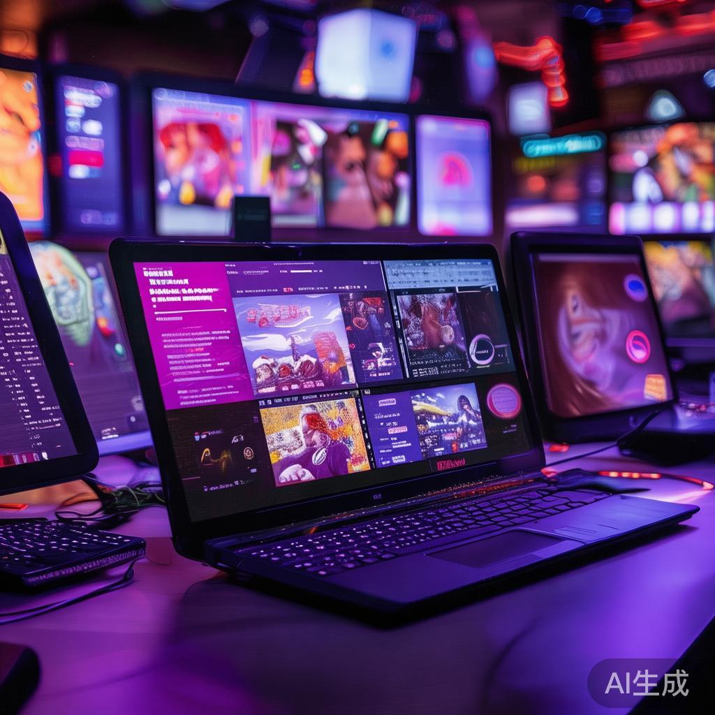 CQ9电子刷单安全指南：全面分析与防范措施