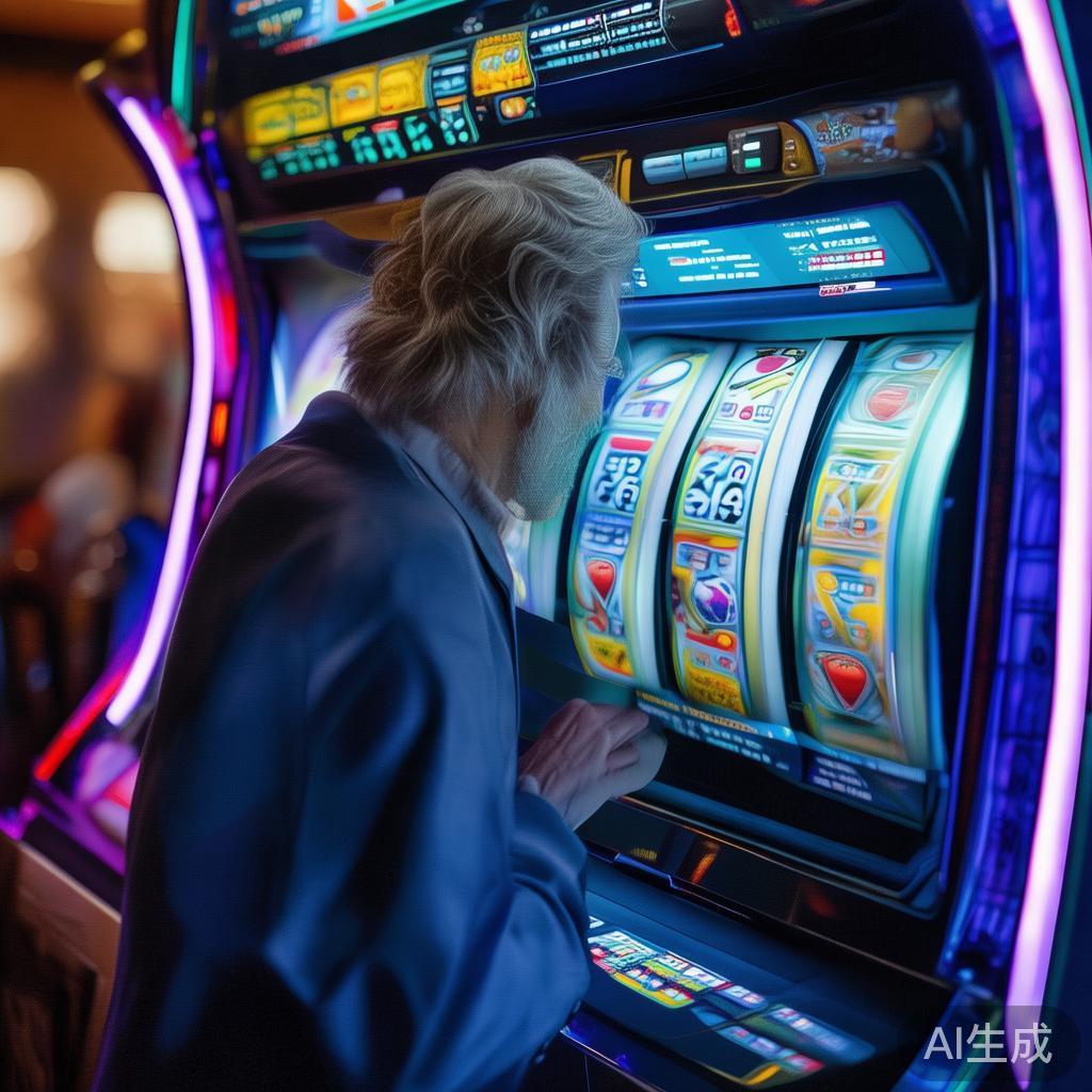 在开始破解放水规律之前，首先需要对CQ9电子的基本